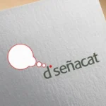 Disenacat Logo