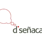Disenacat Logo