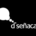 Disenacat Logo
