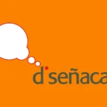 Disenacat Logo