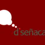 Disenacat Logo