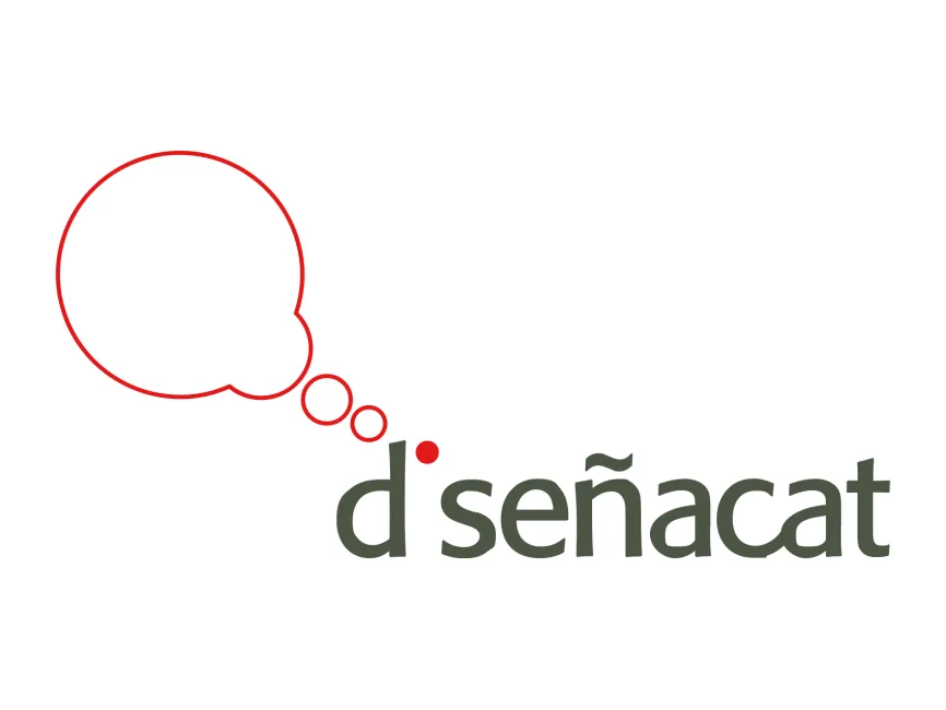 Disenacat Logo