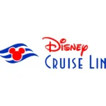 Disney Cruise Line Logo