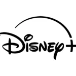 Disney+ New 2024 Logo