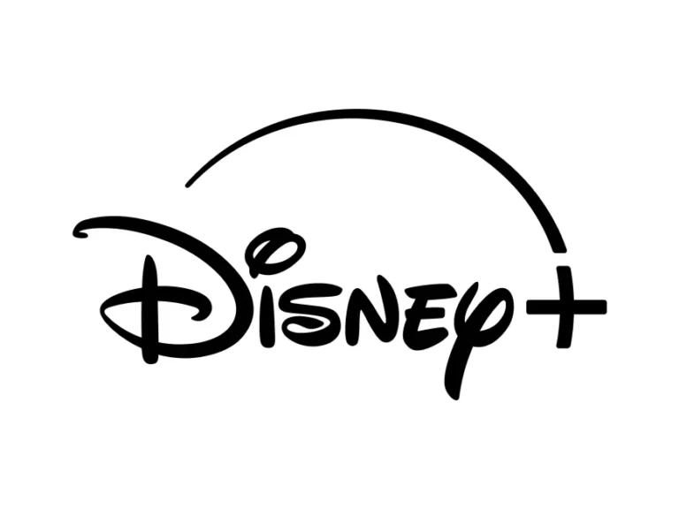 Disney+ New 2024 Logo