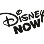DisneyNow Logo