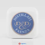 Distillati D&D Faenza Logo