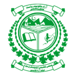 District Elementary Board Neelum AJK