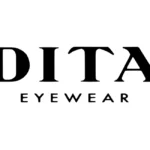 Dita Eyewear Logo
