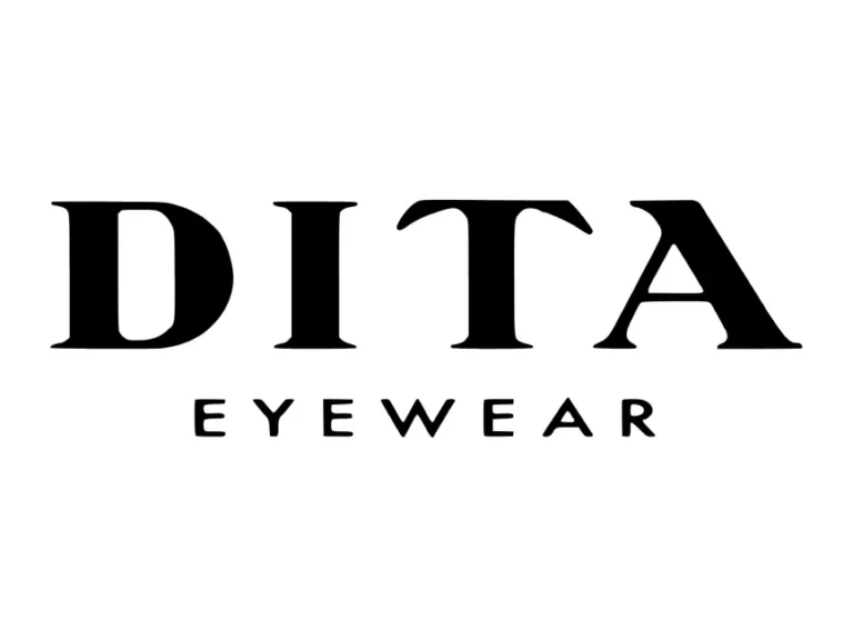 Dita Eyewear Logo
