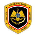 DITJEN KEMENHUB