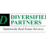 Diversified Partners Logo