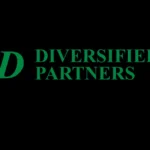Diversified Partners Logo
