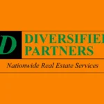 Diversified Partners Logo