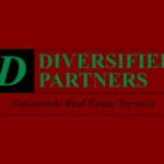 Diversified Partners Logo