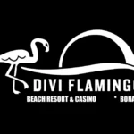 Divi Flamingo Resort Bonaire Logo