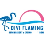 Divi Flamingo Resort Bonaire Logo