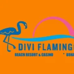 Divi Flamingo Resort Bonaire Logo