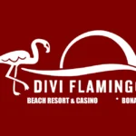 Divi Flamingo Resort Bonaire Logo