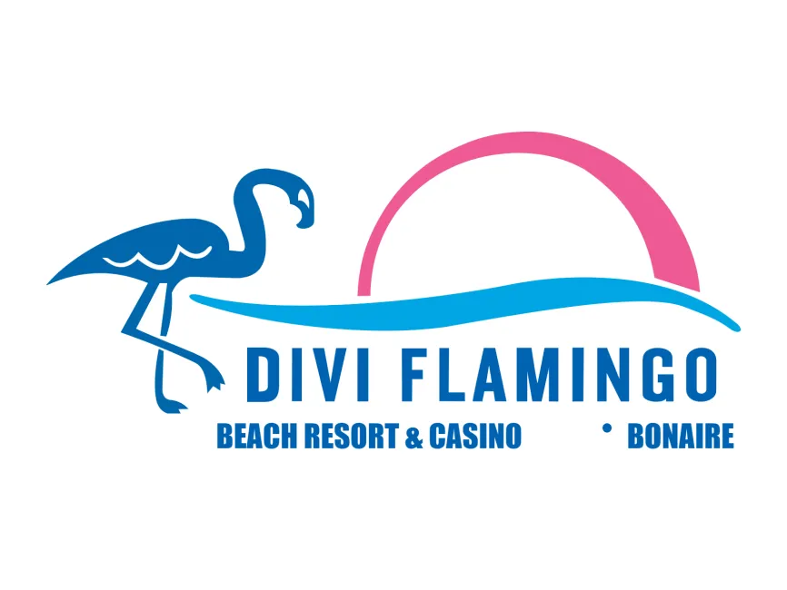 Divi Flamingo Resort Bonaire Logo