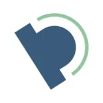 Dividik Logo
