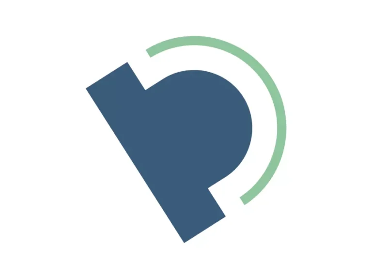 Dividik Logo