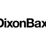 DixonBaxi Logo