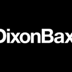 DixonBaxi Logo