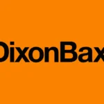 DixonBaxi Logo