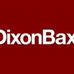 DixonBaxi Logo