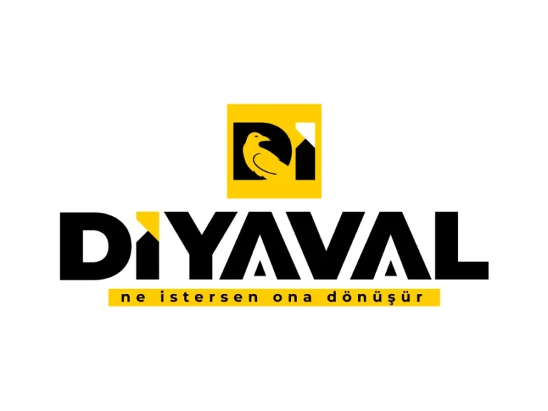 Diyaval Logo