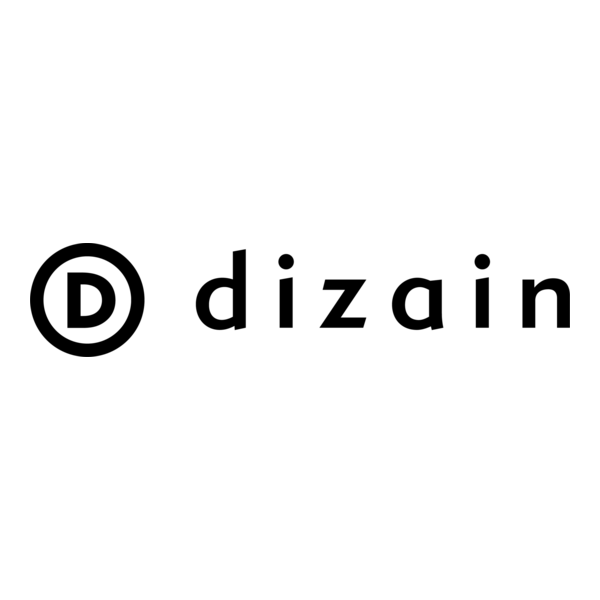 Dizain