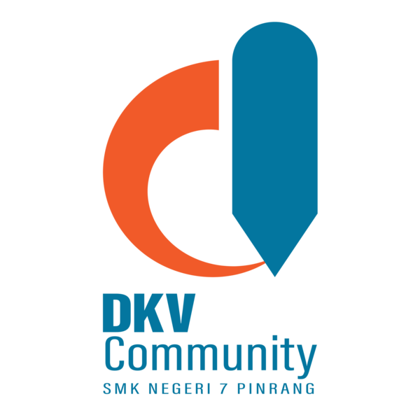 DKV Community logo