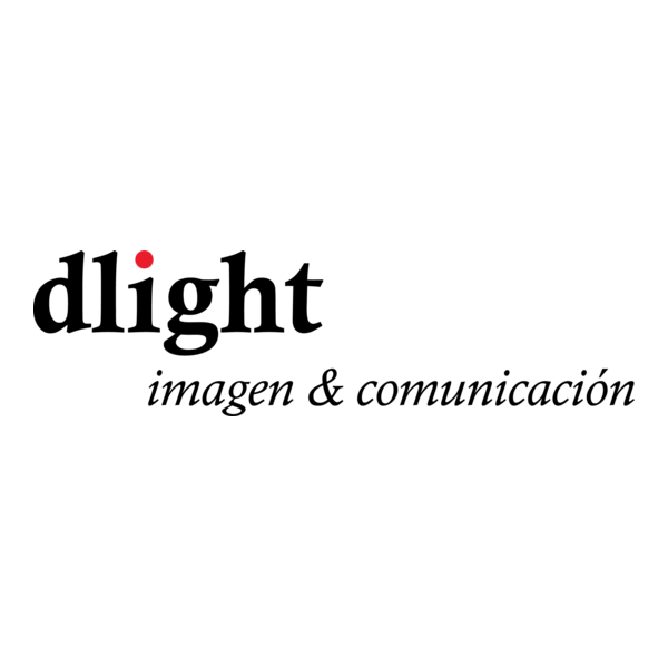 Dlight Imagen y Comunicacion
