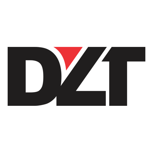 DLT