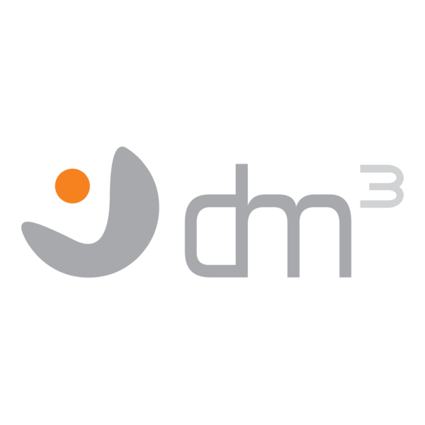 dm3