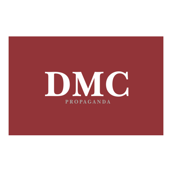 DMC Propaganda