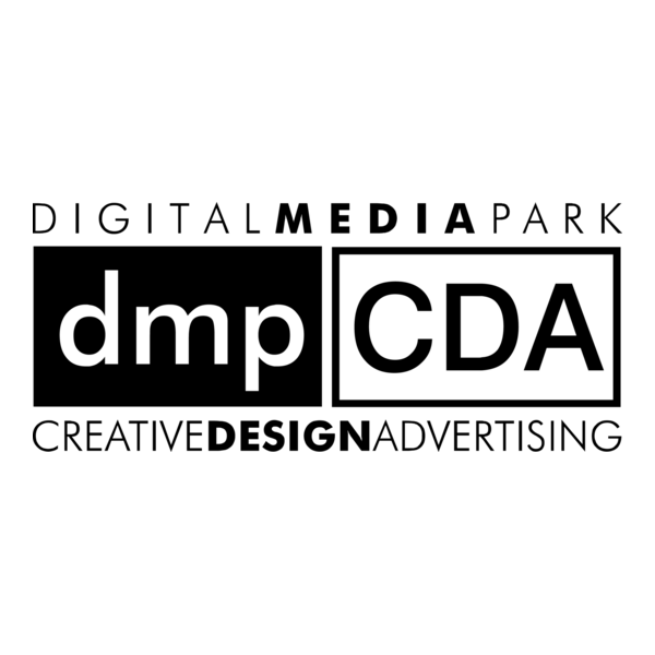 dmp-cda