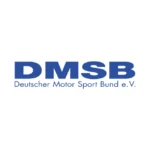 DMSB Logo