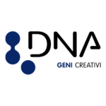 DNA Geni Creativi