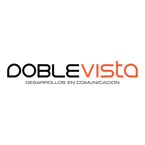 Doblevista