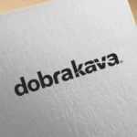 Dobrakava Logo
