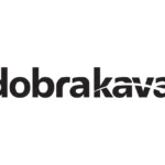 Dobrakava Logo