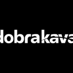 Dobrakava Logo