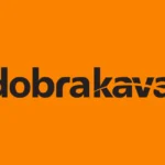 Dobrakava Logo