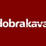 Dobrakava Logo