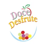 Doce Desfrute Logo