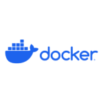 Docker