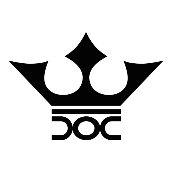 Docthos