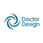 Doctor Design Logo